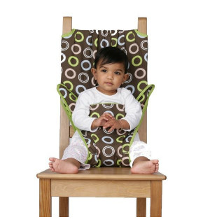 Chaise Nomade Totseat Avis Page 2 Chaise Nomade Totseat Avis Page 2