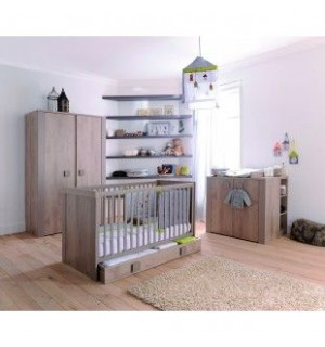 Bebe 9 Chambre Auto Versicherung Preise