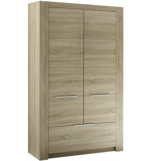 Chambre Complete Carlotta Trend Team Avis Et Comparateur De Prix