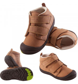 Decathlon Sandales Bebe 56 Remise Bursa Ahef Org Tr Decathlon Sandales Bebe 56 Remise Bursa Ahef Org Tr