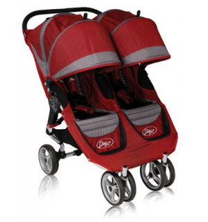 poussette bebe mini