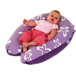 Coussin D Allaitement Grand Modele Babymoov Comparateur Avis Prix
