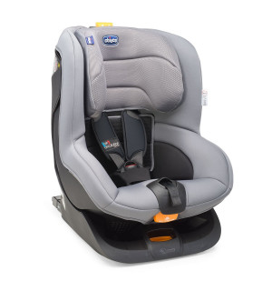 siege auto chicco 123 isofix