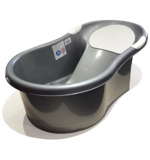Baignoire Bebe Avec Transat Integre Dbb Remond Comparateur Avis Prix