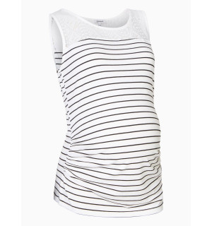 Pour toutes les futures mamans, vertbaudet est présent avec les vêtements de grossesse Discussions les plus actives