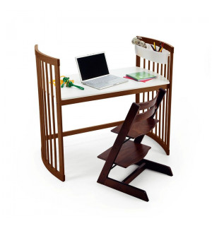 Kit Plateau Pour Table A Langer Care Stokke Avis Et Comparateur