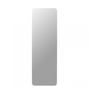 Miroir Drommare Ikea Avis Et Comparateur De Prix