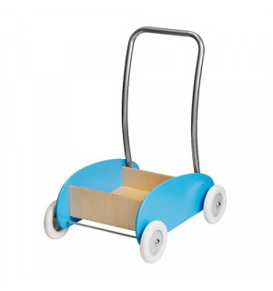 Chariot De Marche Ekorre Ikea Avis Et Comparateur De Prix