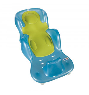 Fauteuil De Bain Evolutif Tigex Comparateur Avis Prix