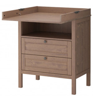 Table A Langer Sundvik Ikea Avis Et Comparateur De Prix