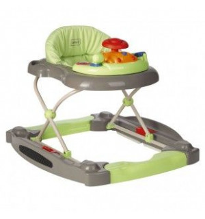 Trotteur Balancelle 2 En 1 Bebe Confort Categoryid 44 Up To 60 Off Yabaajans Com