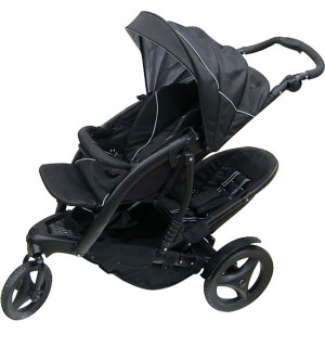 acheter roue poussette graco