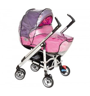 Habillage Pluie Windoo Protect Bebe Confort Comparateur Avis Prix