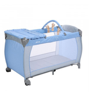 10 grands classiques du jouet pour bébé en images BabyCenter 10 grands classiques du jouet pour bébé en images BabyCenter