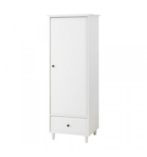 Armoire Hemnes Chambre Enfant Ikea Avis Et Comparateur De Prix