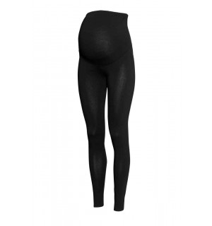 H et m legging femme Clearance