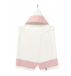 Cape De Bain Tillgiven Ikea Avis Et Comparateur De Prix