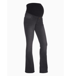 La halle aux vêtements grossesse clearance