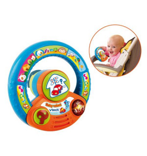 jouet volant pour poussette