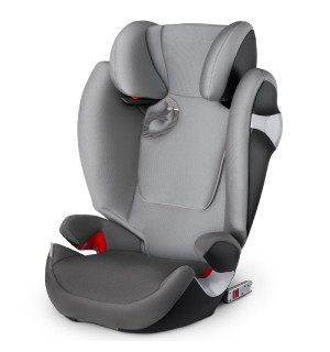 pallas m fix sl securange