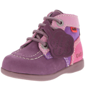 Chaussure Premier Pas Kickers Cheap Sale Up To 67 Off Www Encuentroguionistas Com