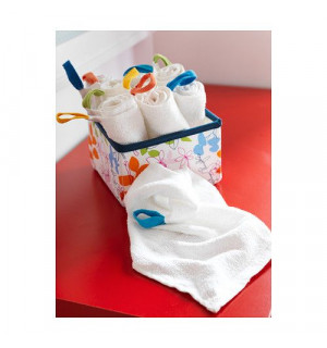 Petites Serviettes Krama Ikea Avis Et Comparateur De Prix