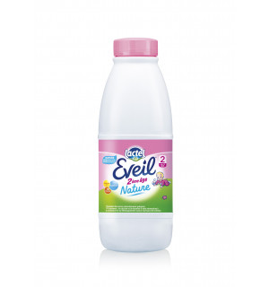 Eveil Lait 2eme Age Nature Lactel Comparateur Avis Prix