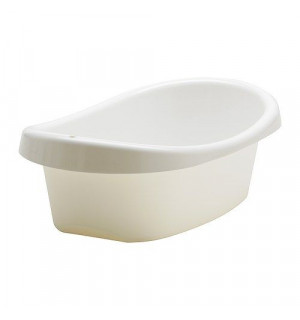 Baignoire Bebe Lattsam Ikea Avis Et Comparateur De Prix