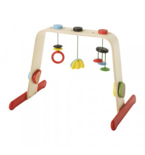 Arche Eveil Oxybul Online Off54