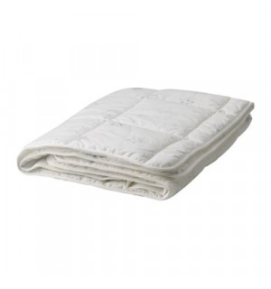 Meilleurs Linge De Lit Ikea Comparateur Avis Prix Test Consobaby Meilleurs Linge De Lit Ikea Comparateur Avis Prix Test Consobaby