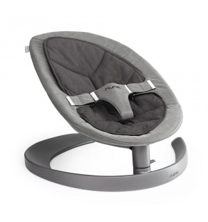 transat nuna leaf curv