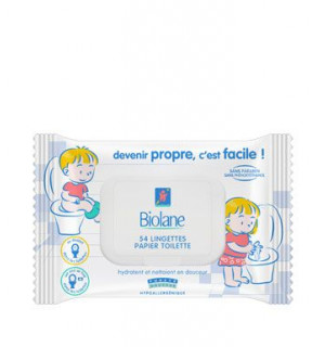 Lingettes Papier Toilette Biolane Comparateur Avis Prix Lingettes Papier Toilette Biolane Comparateur Avis Prix