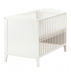 barriere parc bebe ikea