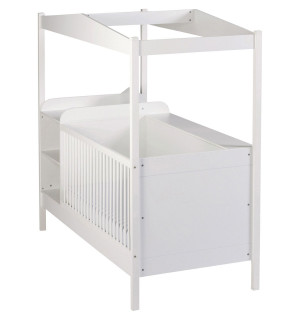 Lit Combine Evolutif Archipel Vertbaudet Avis Et Comparateur De Prix