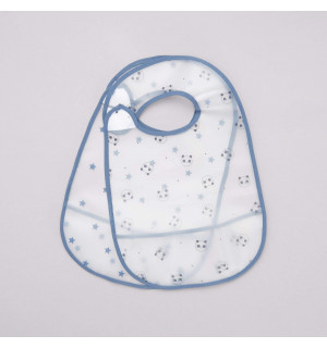 Preporchvam Lk Kontrolira Bandeau Bebe Kiabi Bewellheartandsoul Com