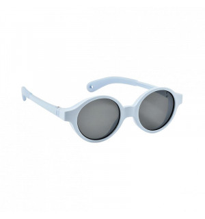 Orateur Approche Arracher Lunette De Soleil Bebe 9 Fleur Intersection Jardin Orateur Approche Arracher Lunette De Soleil Bebe 9 Fleur Intersection Jardin
