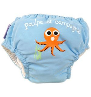 Maillot De Bain Couche Lavable Piwapee Avis Et Comparateur De Prix