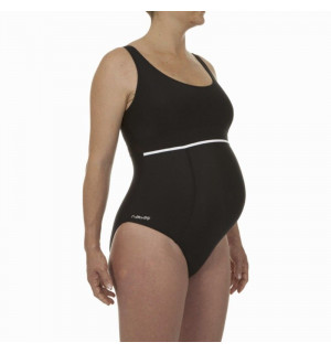 Sledovatelno Nepokorstvo Tkan Decathlon Maillot De Bain Bebe Jagadheesthirumoorthy Com