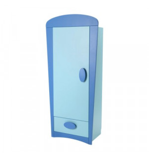 Armoire Mammut Ikea Avis Et Comparateur De Prix
