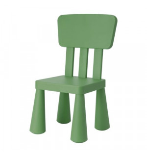 Chaise Enfant Mammut Ikea Avis Et Comparateur De Prix