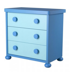 Commode Bebe Avis Prix Page 3