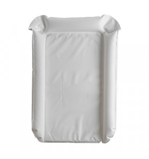 Matelas A Langer Gullunge Ikea Avis Et Comparateur De Prix