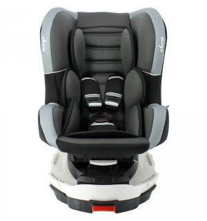 siege auto titan isofix