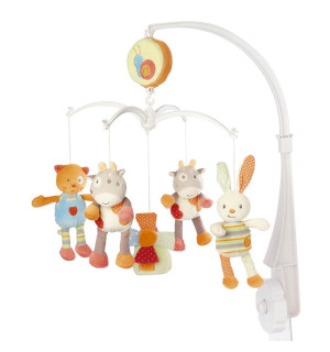 Veilleuses Et Deco Bebe 9 Avis Et Meilleurs Prix Veilleuses Et Deco Bebe 9 Avis Et Meilleurs Prix