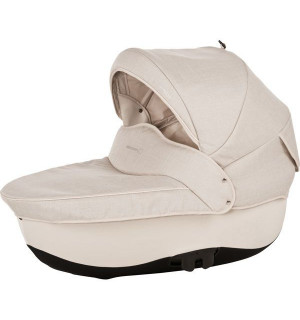 Amber Bebe Confort Drap Pour Nacelles Windoo Plus Compact Fdcchile Cl Amber Bebe Confort Drap Pour Nacelles Windoo Plus Compact Fdcchile Cl