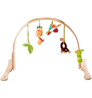 Arche D Activites Safari Lilliputiens Comparateur Avis Prix Arche D Activites Safari Lilliputiens Comparateur Avis Prix
