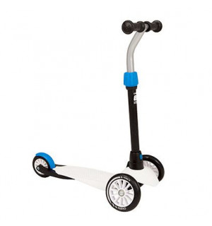 Trottinette Evolutive Bebe Decathlon Online Off65