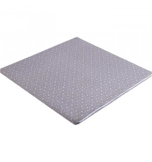 Matelas De Parc 95 X 95 Cm P Tit Lit Comparateur Avis Prix Matelas De Parc 95 X 95 Cm P Tit Lit Comparateur Avis Prix