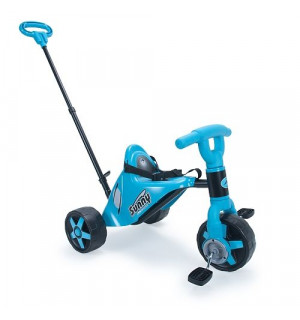 avigo tricycle
