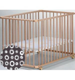 Parc Bebe Belami Naturel 102x102 Cm Geuther Avis Page 2 Parc Bebe Belami Naturel 102x102 Cm Geuther Avis Page 2